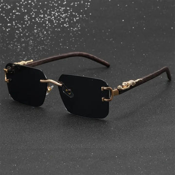 Cartier Panther Black