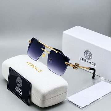 Versace Purple